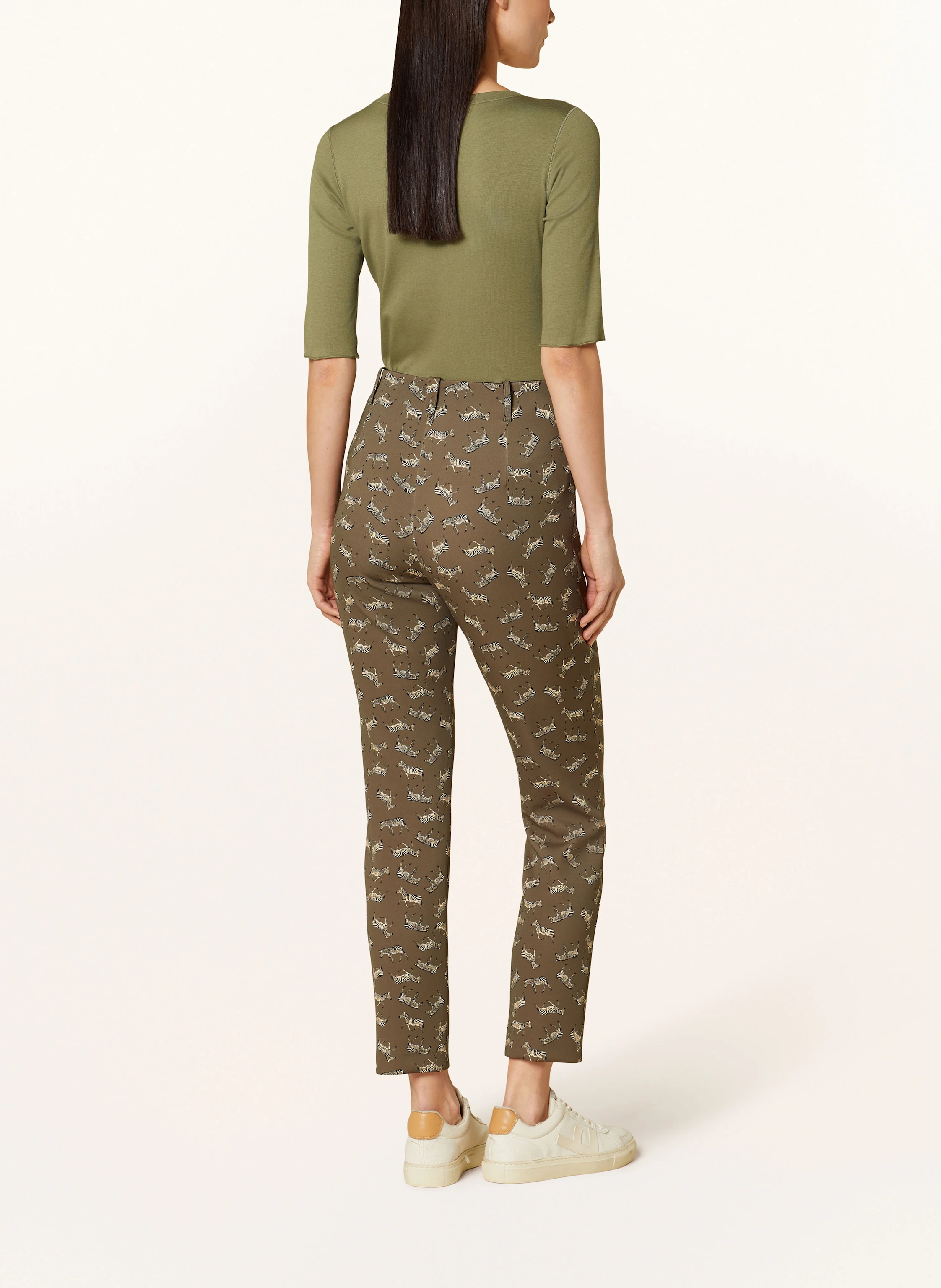 MARC CAIN T-Shirt