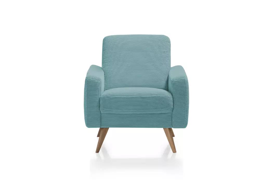 Sessel Samso