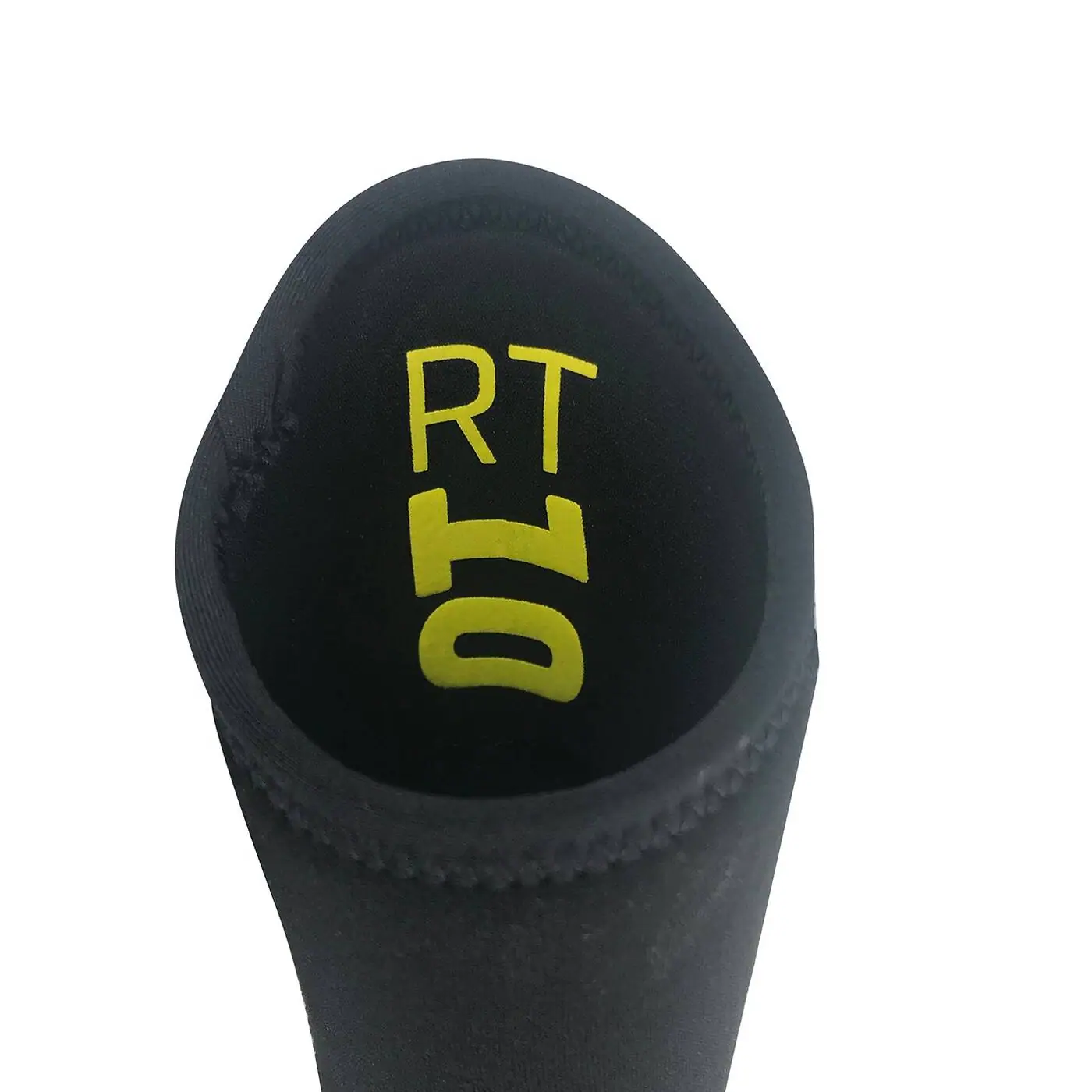 Dakine RT 5mm Neopren Sko | SkatePro