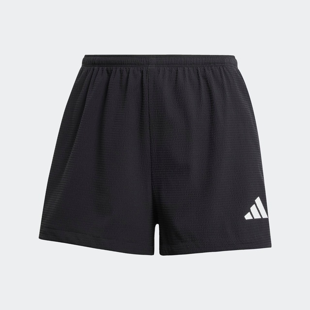 adidas Performance Badeshorts »BEACH SHORT W«, 1 Stk.