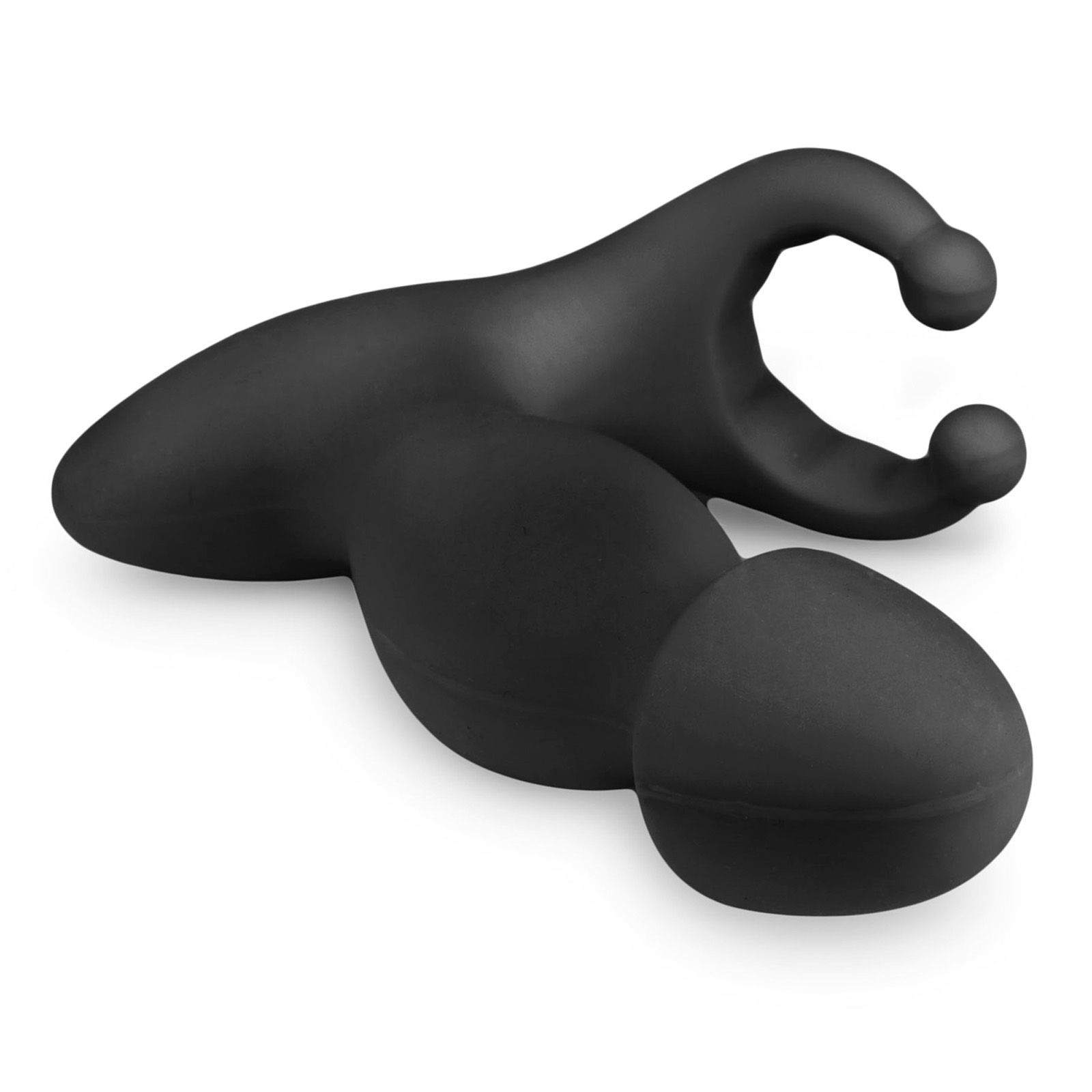 Easytoys - Prostata Vibrator Pounding Pete