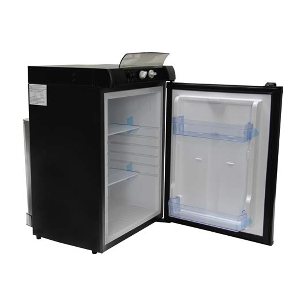 Réfrigérateur à absorption EZA 2 Ways 40L