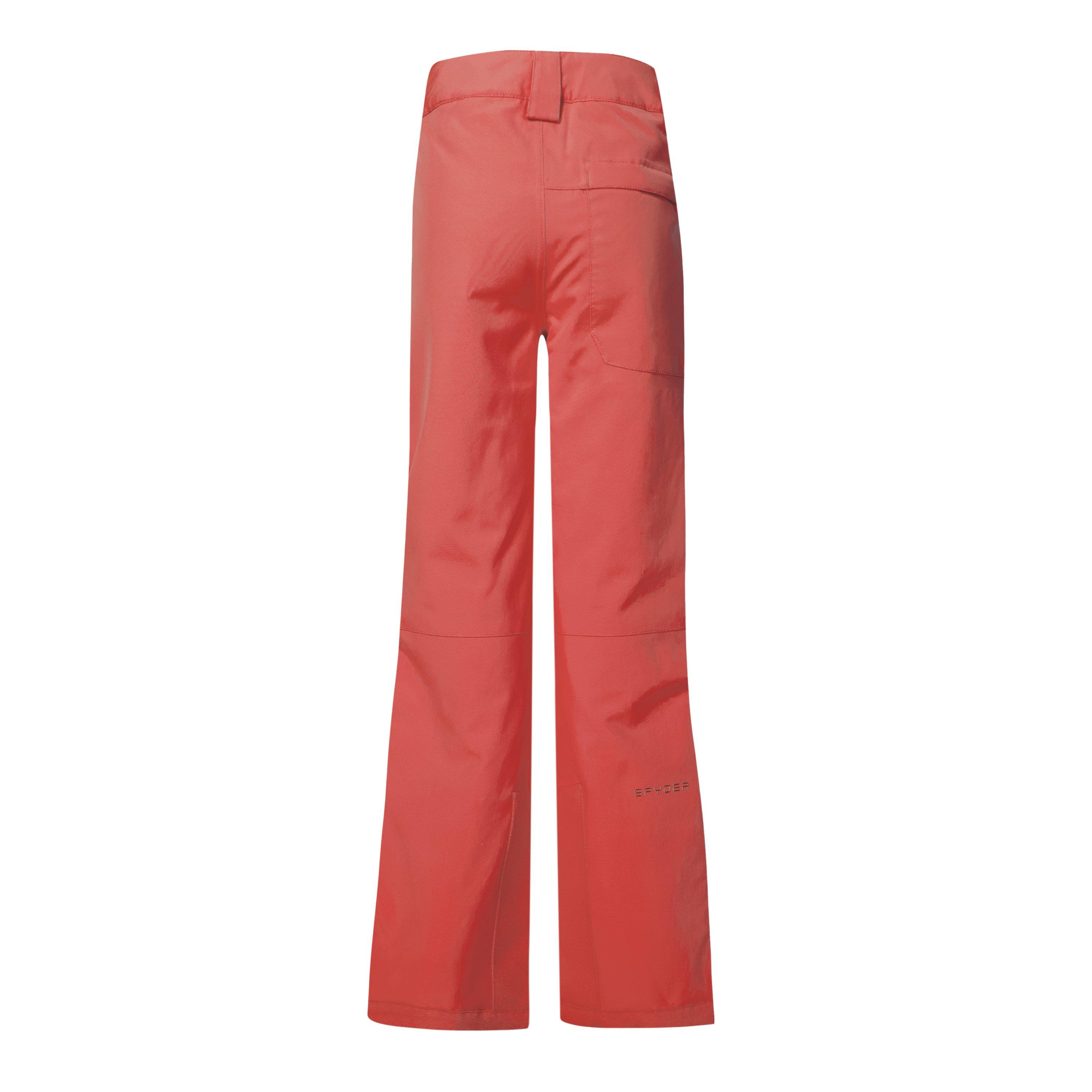 Spyder Revel Ski Pants Juniors