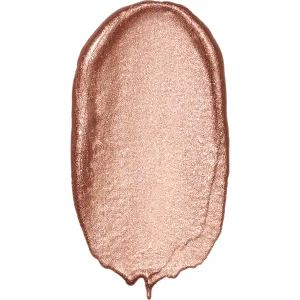 Liquid Metallic Eyeshadow Comet