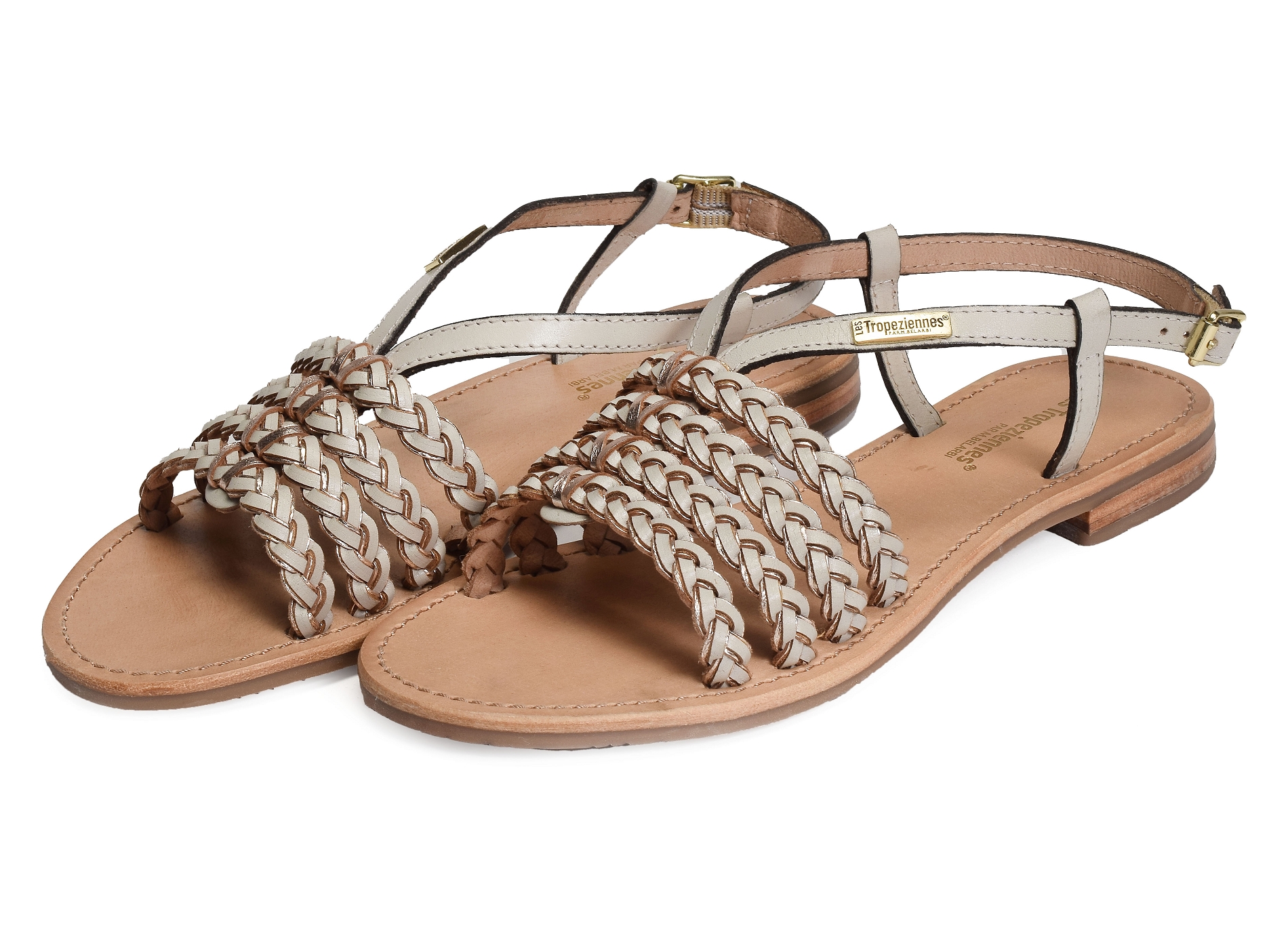 Hapylou beige