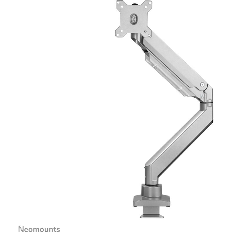 Neomounts NM-D775SILVER Support d'écran à fixer 10-32