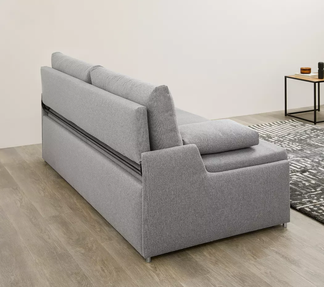Schlafsofa Nizza