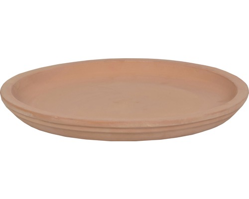 Onderzetter Lafiora Terracotta Ø 30 cm terracotta