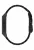 Nixon The Time Tracker Matte Black / Gold A1245-1041