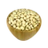 Haricot Blanc Bio en Vrac 25kg Vrac Bio