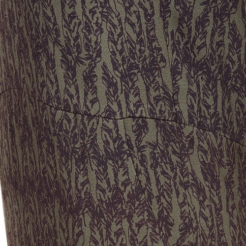 Stella Forest - BRO024 - Kaki