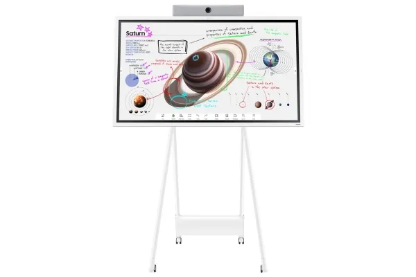 Samsung Flip Pro WM55B - 55