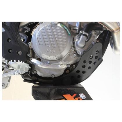 Sabot moteur aXp MX PHD ANAHEIM