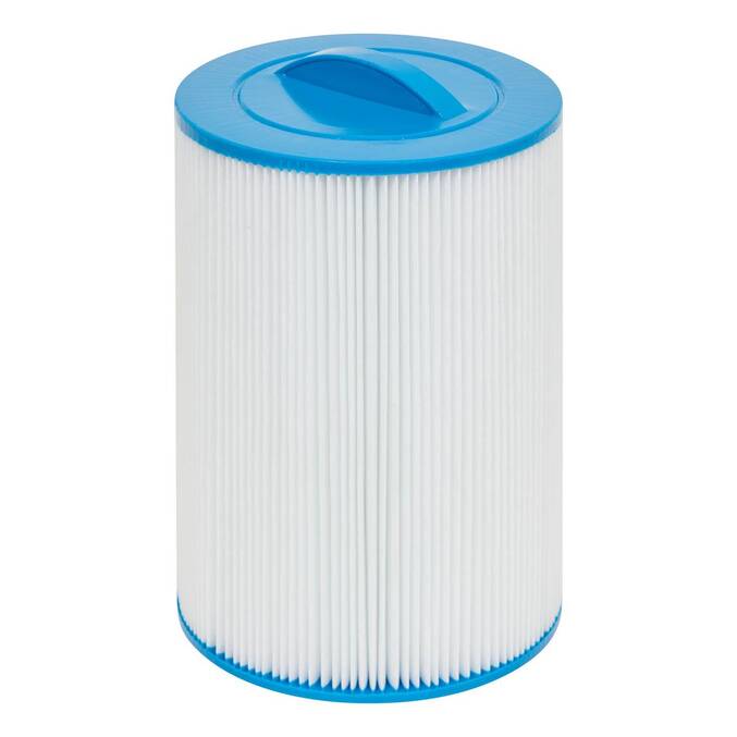 Cartouche pour Spa Acryl