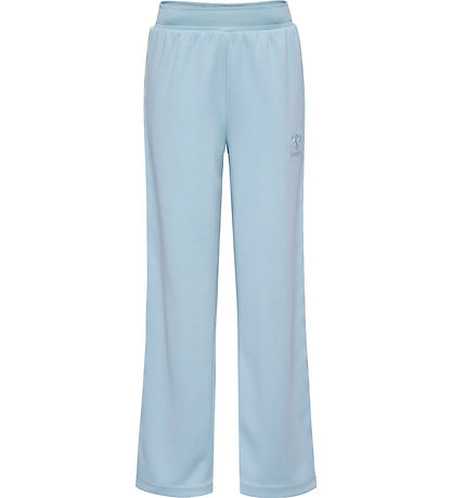 Hummel Hosen - HmlDaily - Skyway