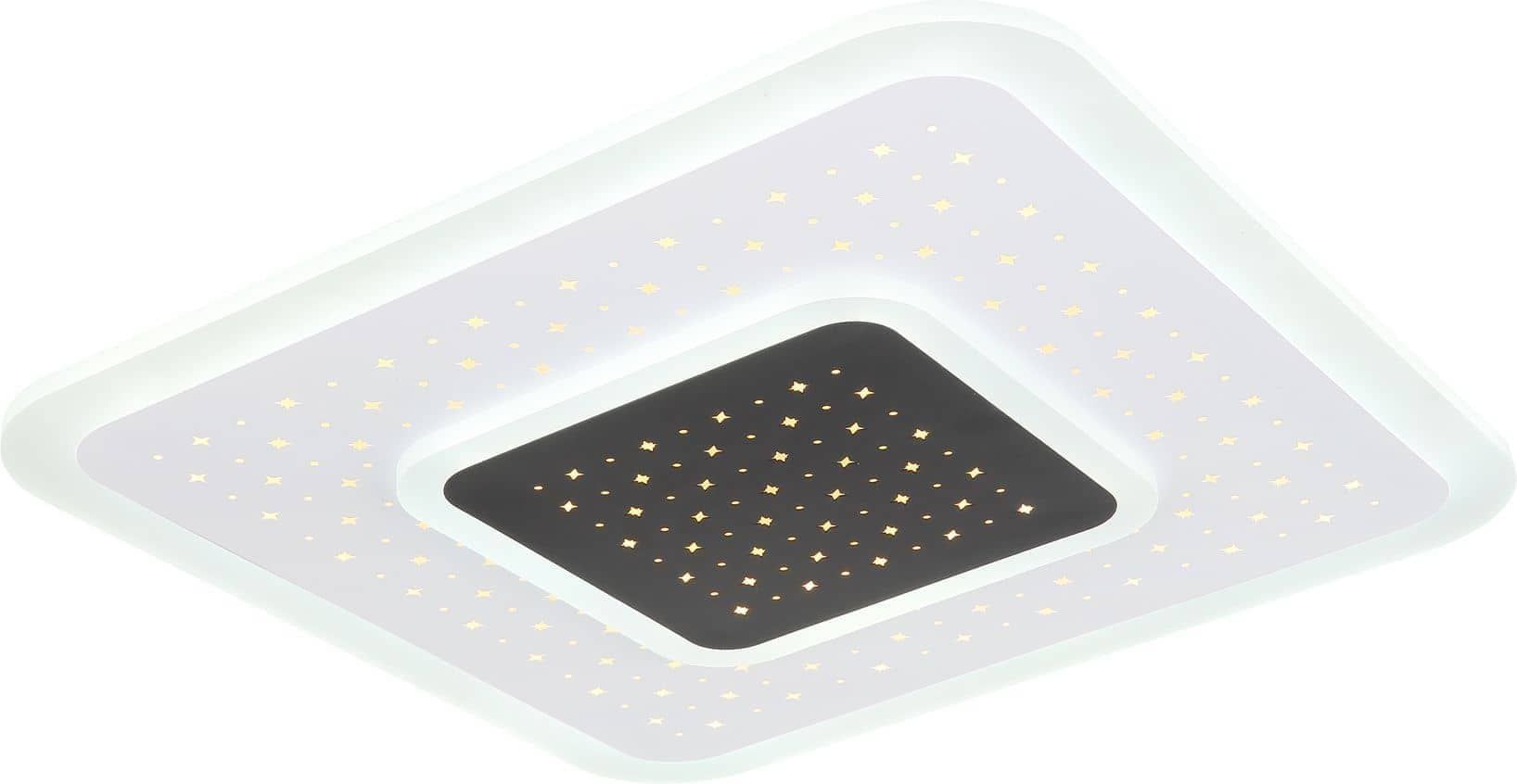 LED-Deckenleuchte 000875276501