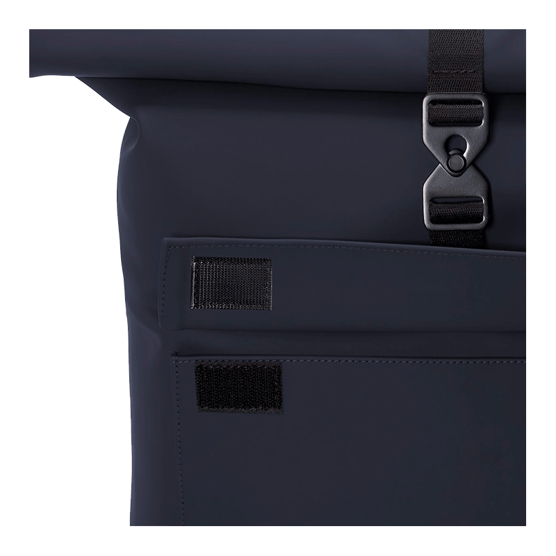Sac à dos Lotus Jasper 45 cm Dark Navy