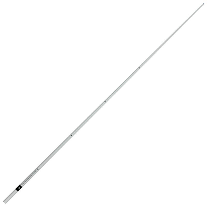Kit Canne Coup Map Tks Big Bore Edge Kit White
