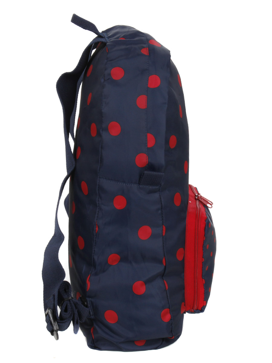 Sac À dos Reisenthel Rucksack Mini Maxi