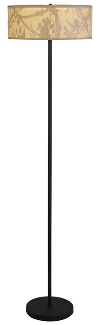 Vloerlamp  Isla ⌀40  x H160 cm