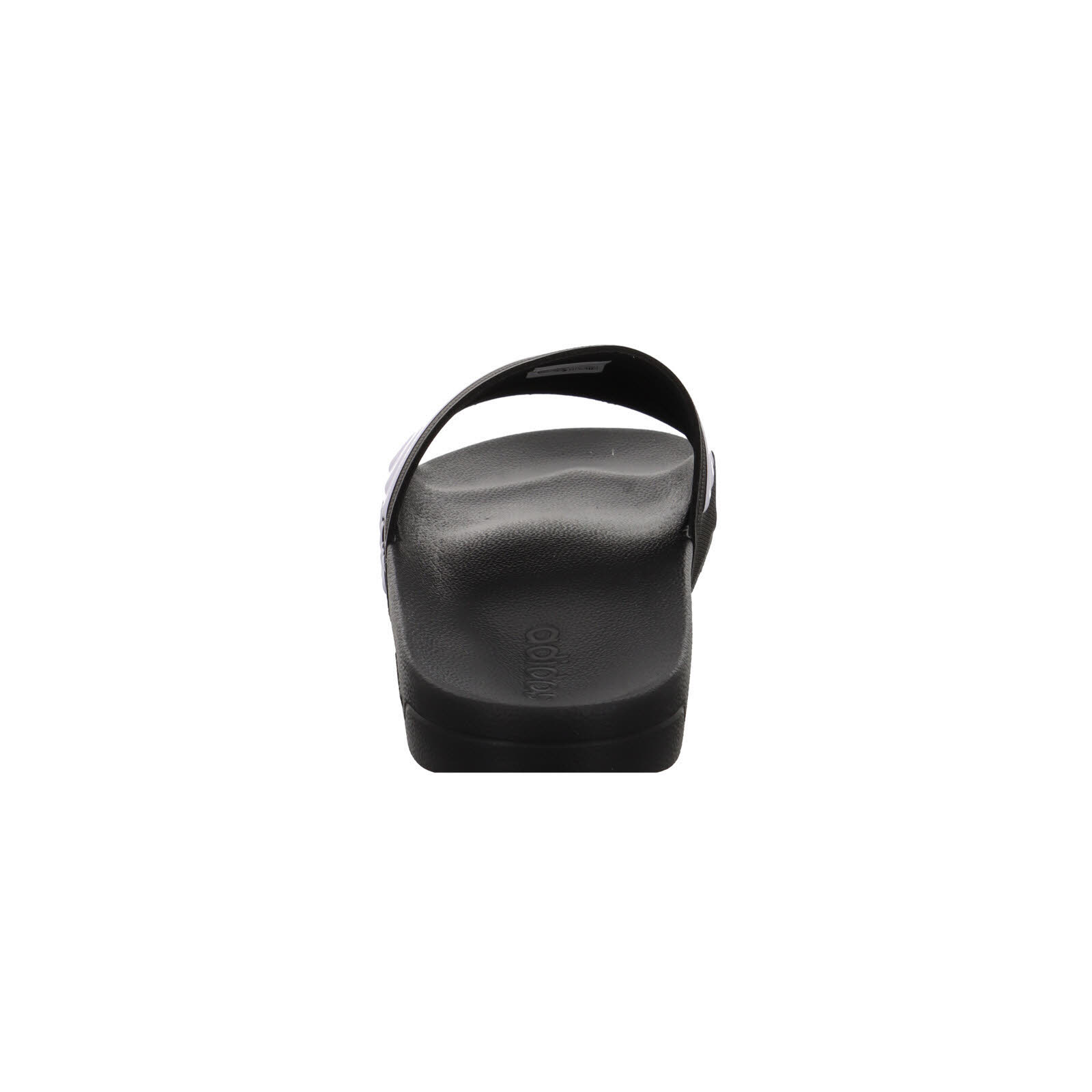 Offene Schuhe GZ5922 SHOWER