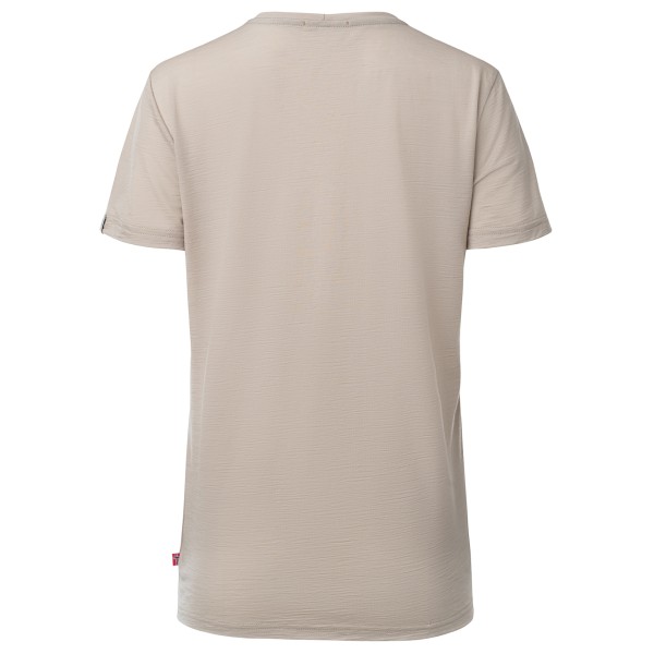 Aclima - Women's Lightwool 180 Loose Fit Tee W - Haut en mérinos