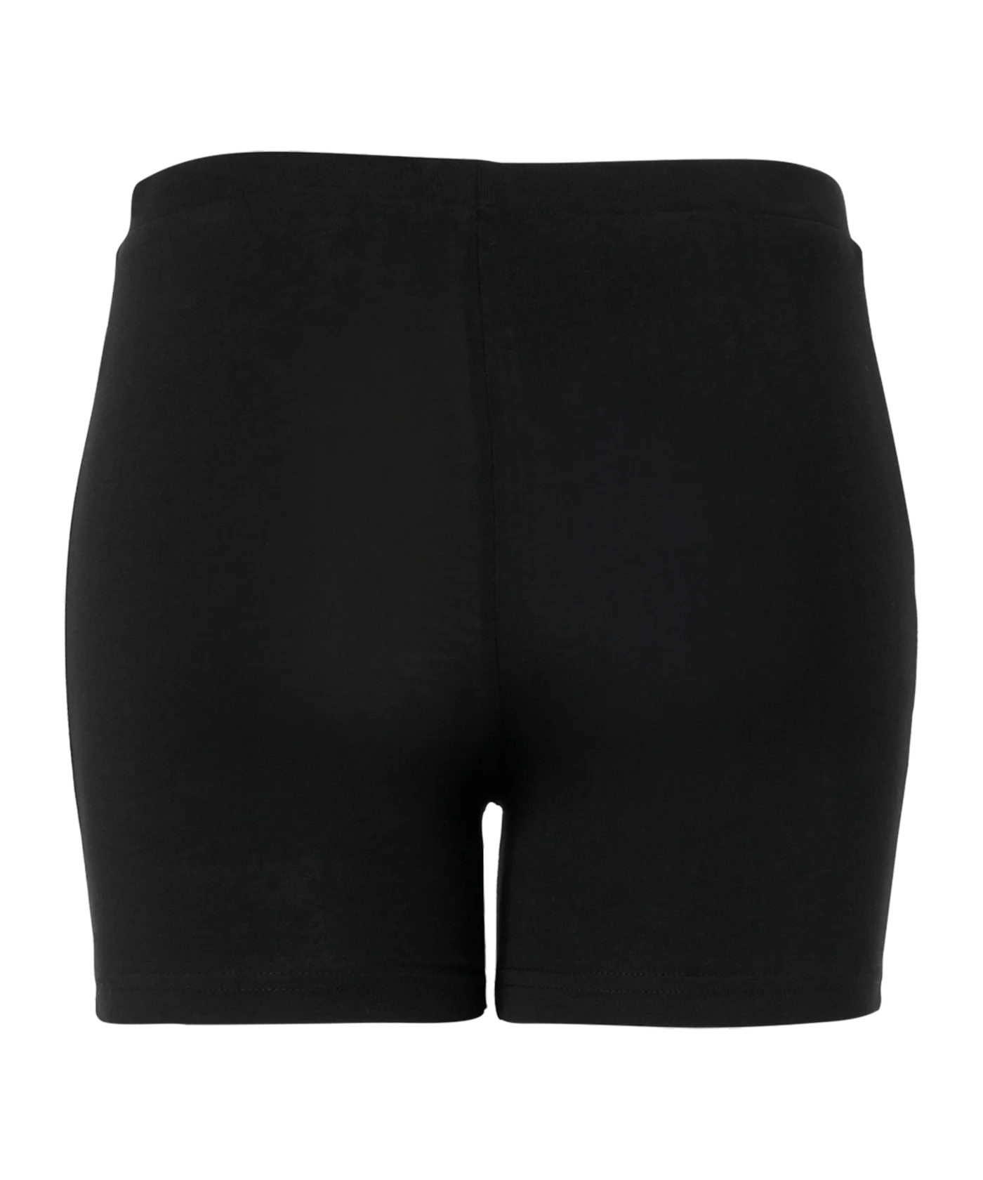 Kempa Tights Kids Schwarz F01