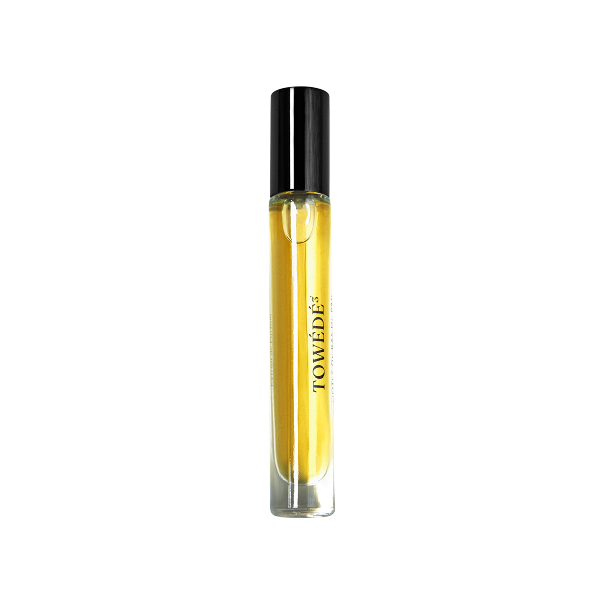 Towede Extrait de Parfum 50ml