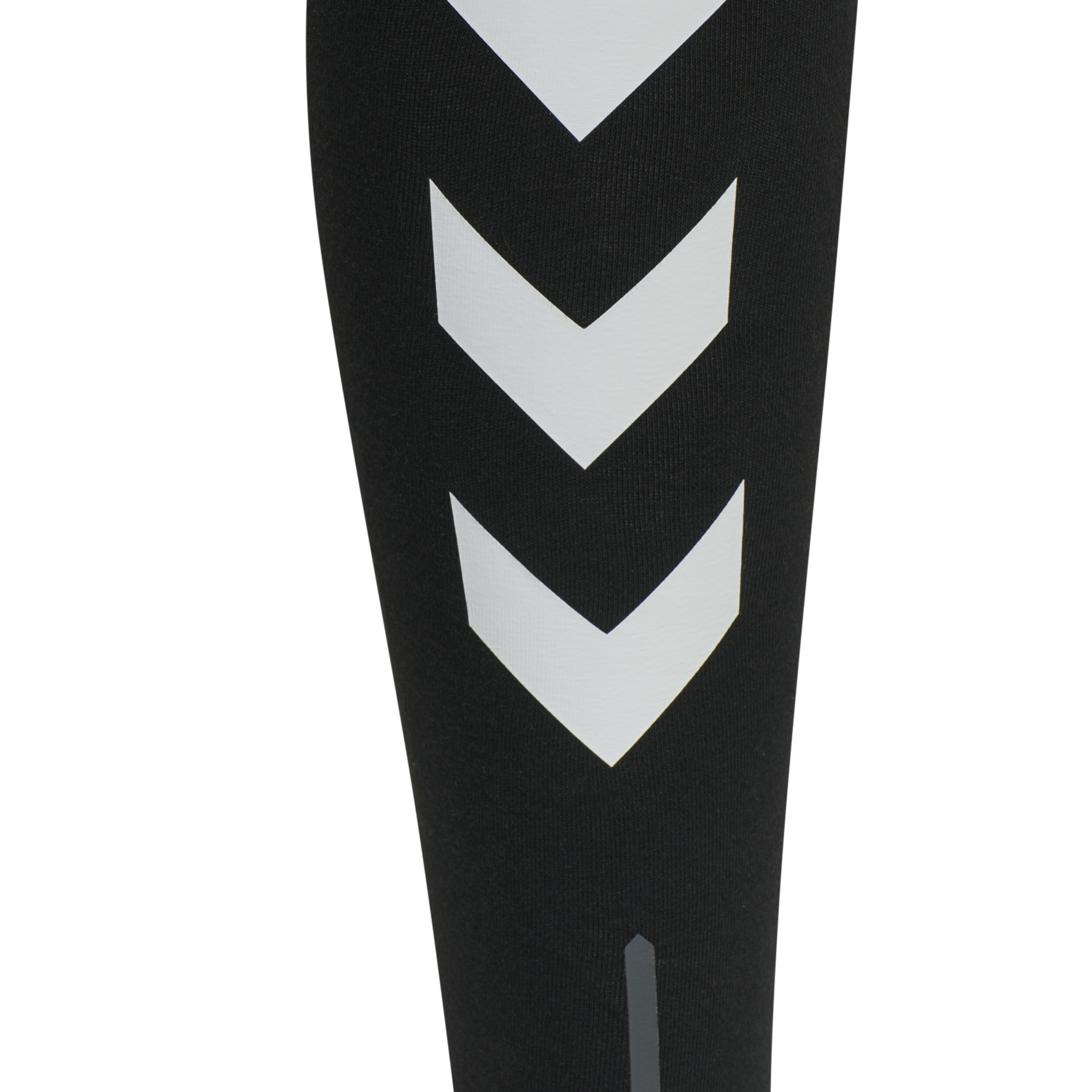 hmlTE MAJA MID WAIST COTTON TIGHTS