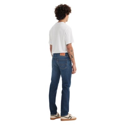 Jean homme 511 Slim LEVIS
