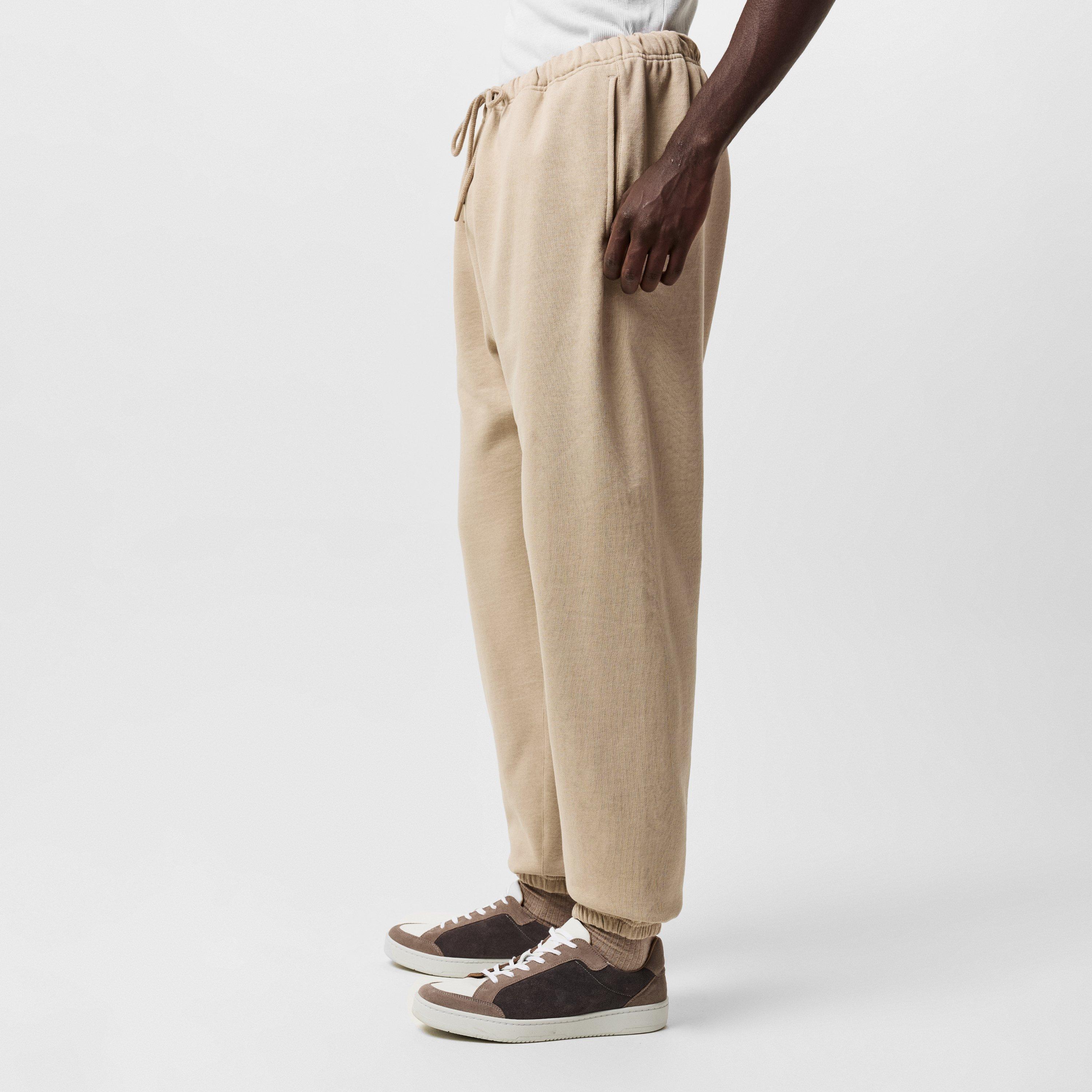 Firetrap Tonal Jogging Bottoms Mens
