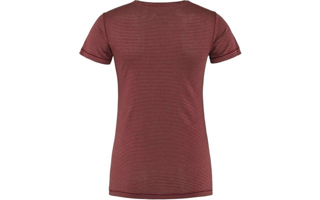 Fjällräven Abisko Cool Damen Shirt