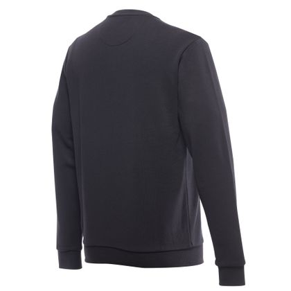 Sweat Dainese TARMAC SWEATER - Noir