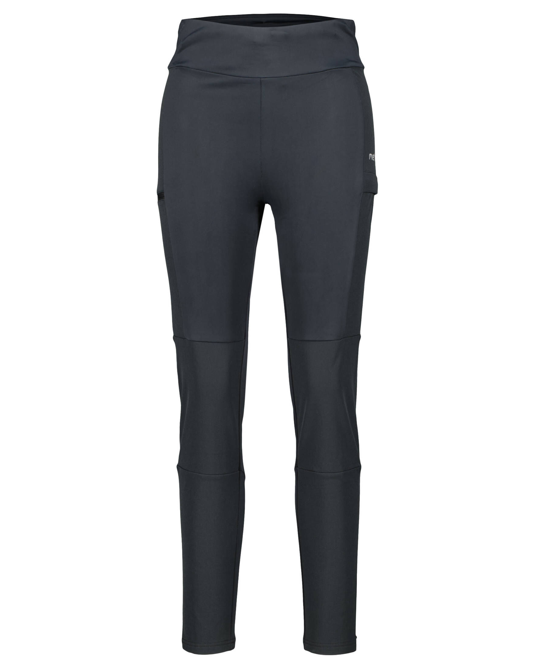 meru| Damen Leggings CRESSNOCK