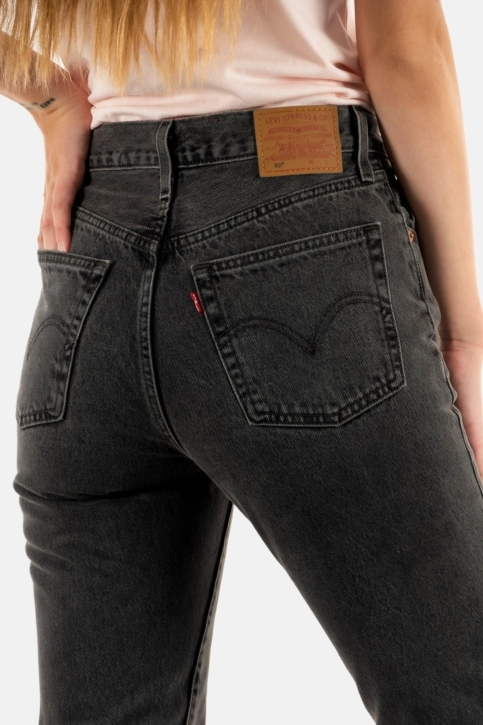 Jeans levi's® 501® original fit 0452 take a hint