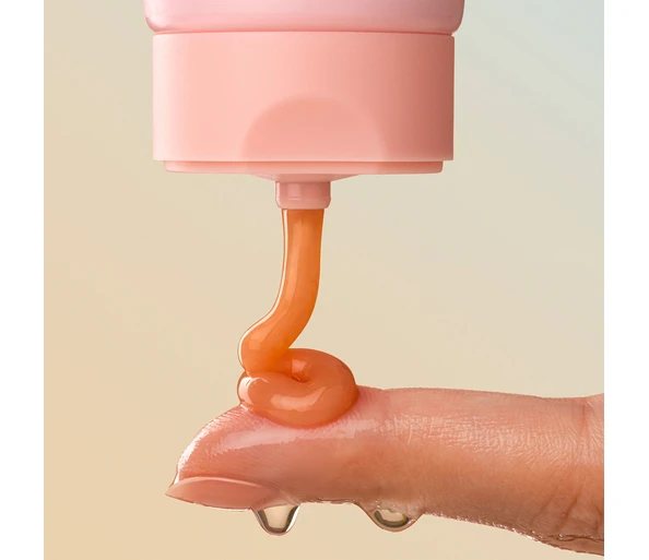 SAND & SKY Australian Pink Clay Deep Pore Cleanser