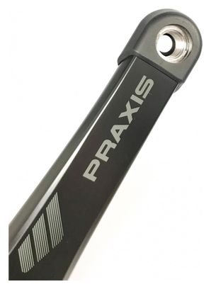 Manivelles Praxis Specialized VAE Isis Brose (Specialized)