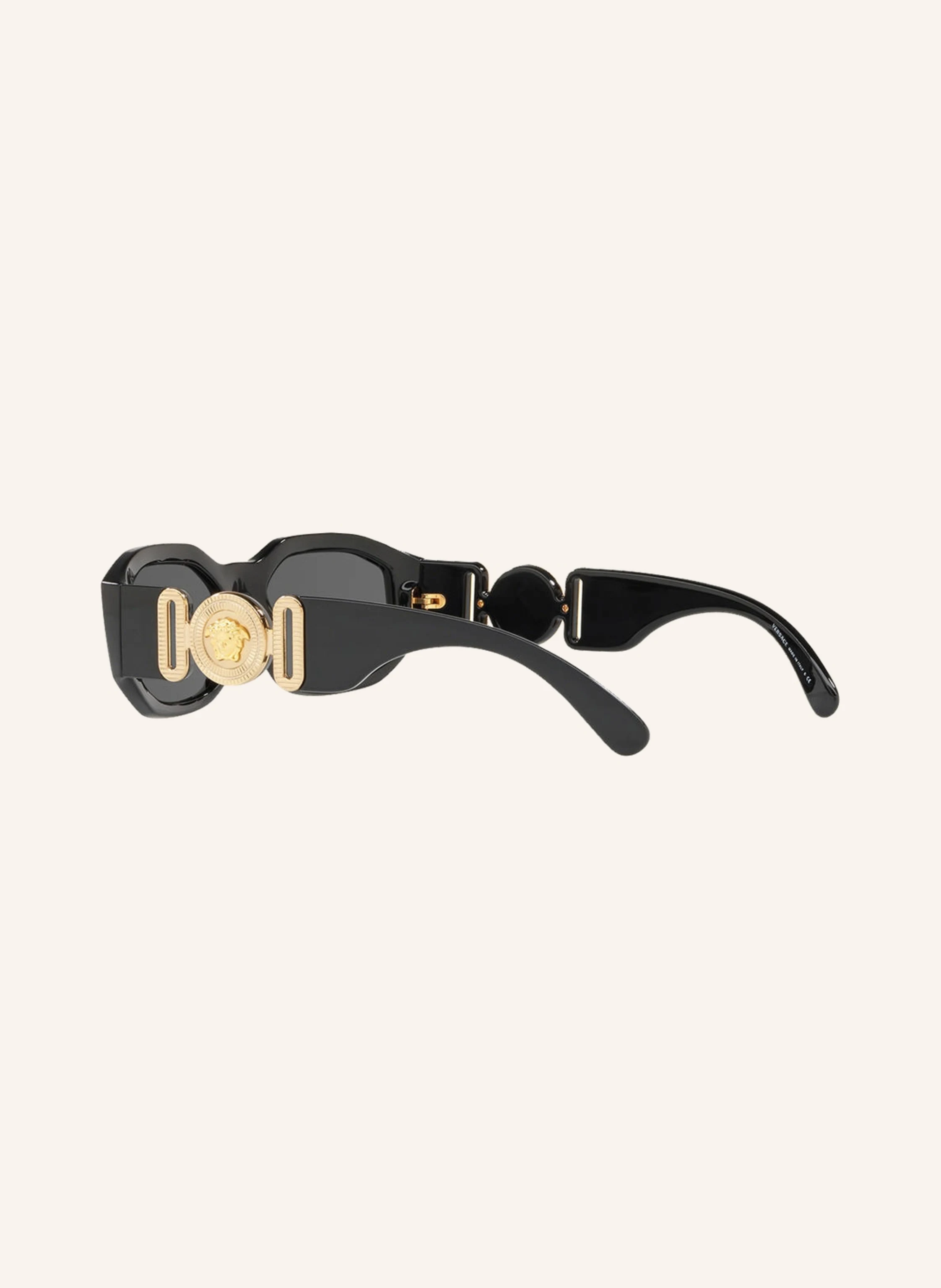 VERSACE Sonnenbrille VE4361