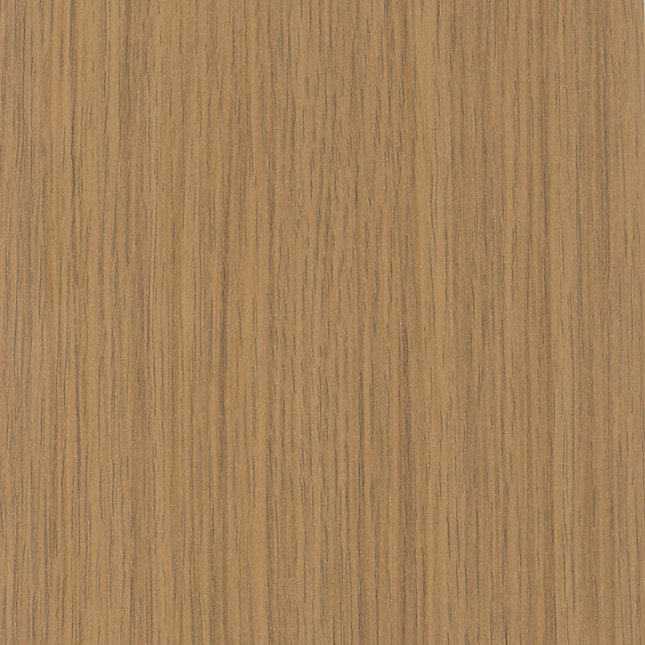 Plinthe Résine Naturel Décor 380 L. 220 x l. 6 cm