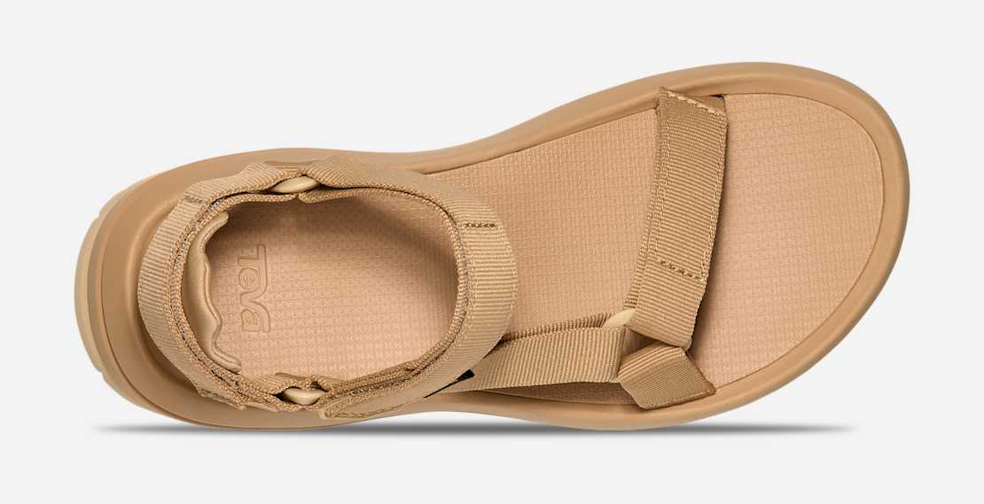 Dames Hurricane XLT3 Sandal