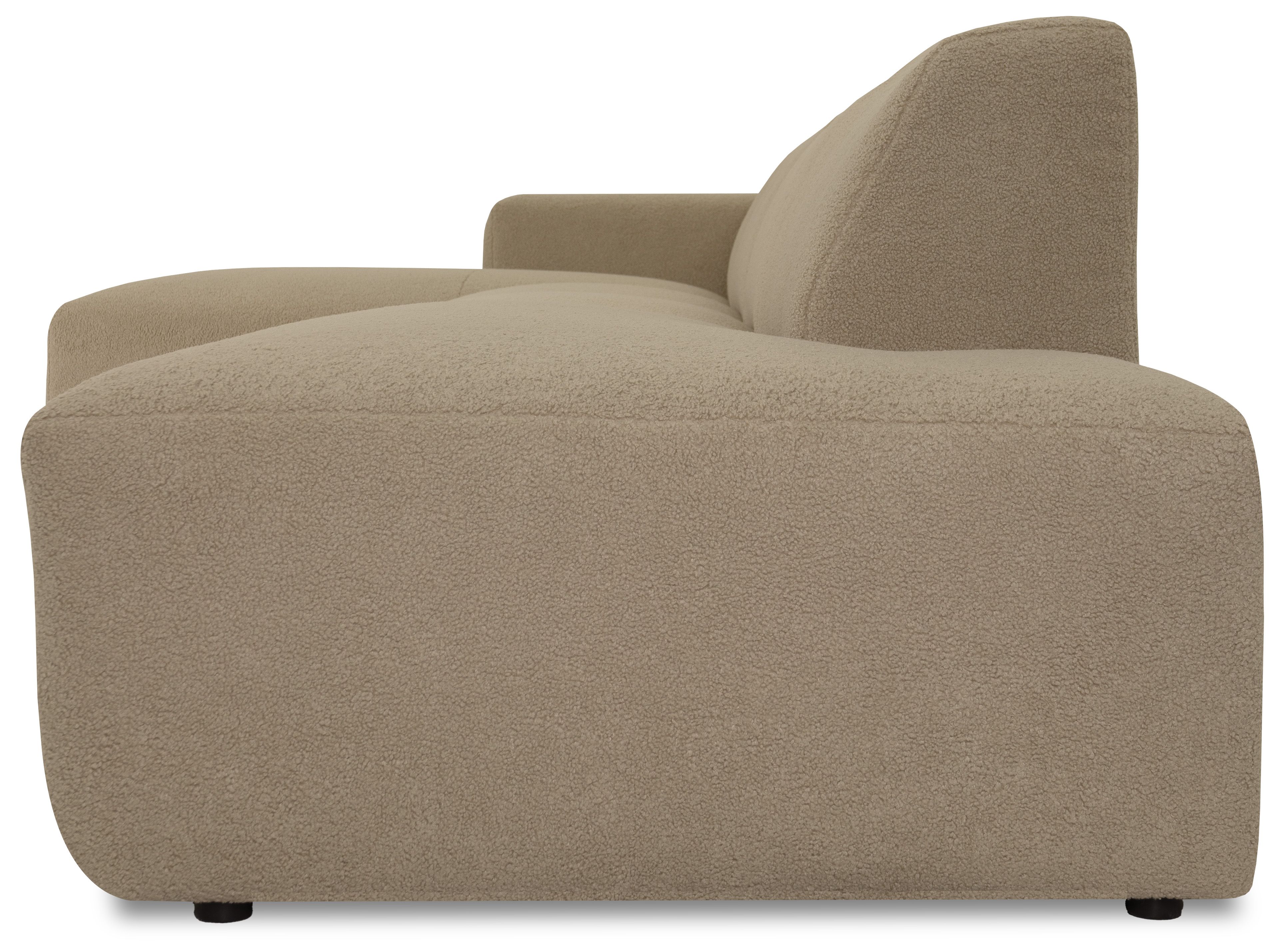 Loungebank Sofie