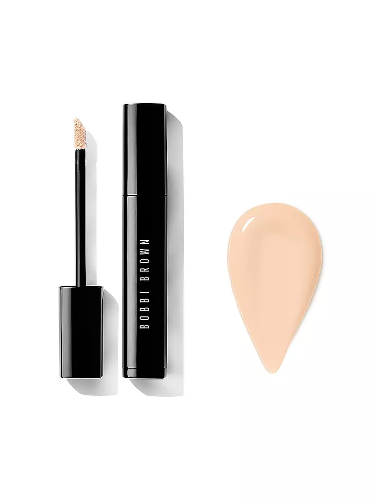 BOBBI BROWN Make Up - Intensive Skin Serum Concealer (02 Ivory) beige