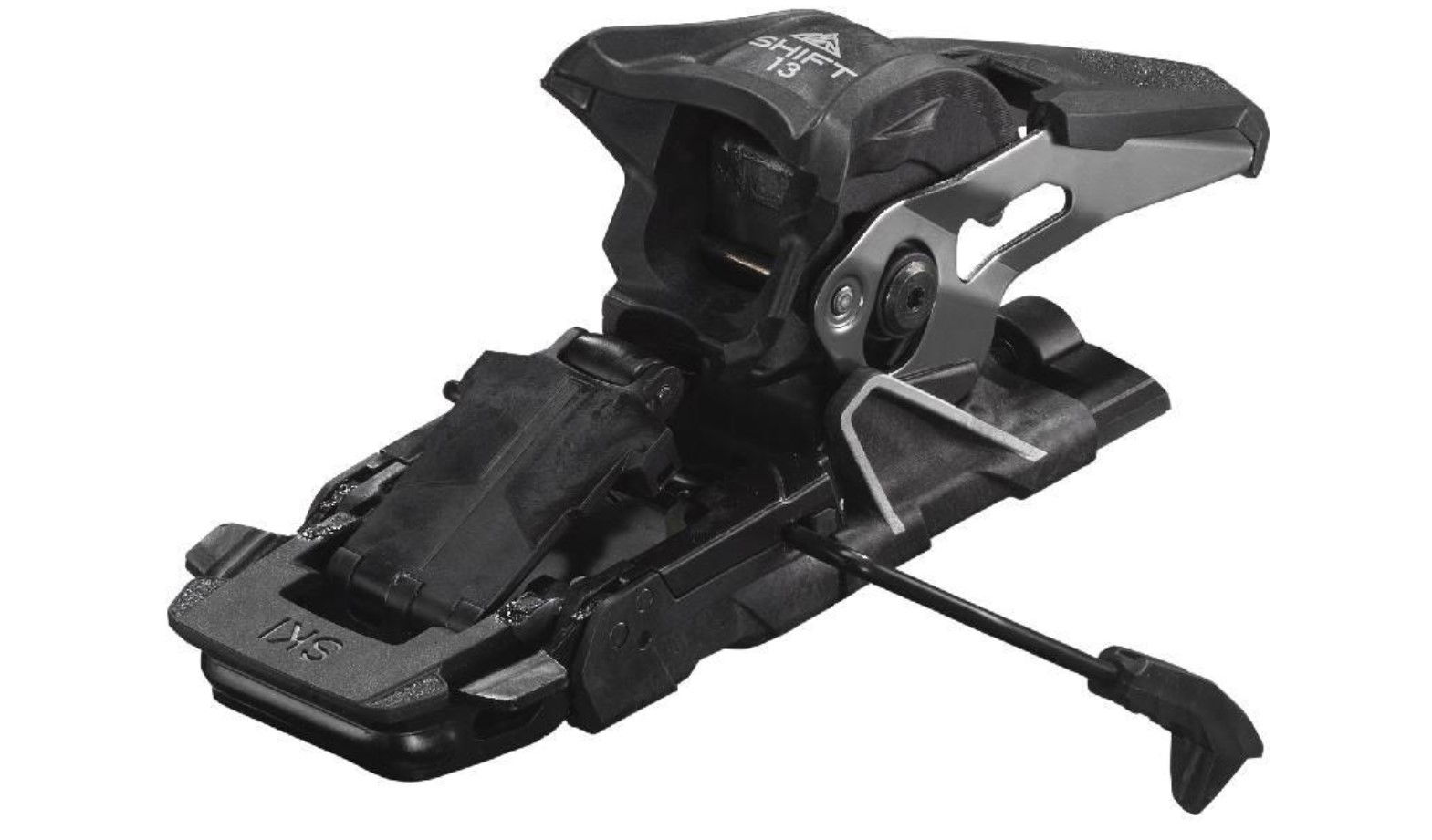Salomon S/LAB Shift MNC 13 Heel Piece
