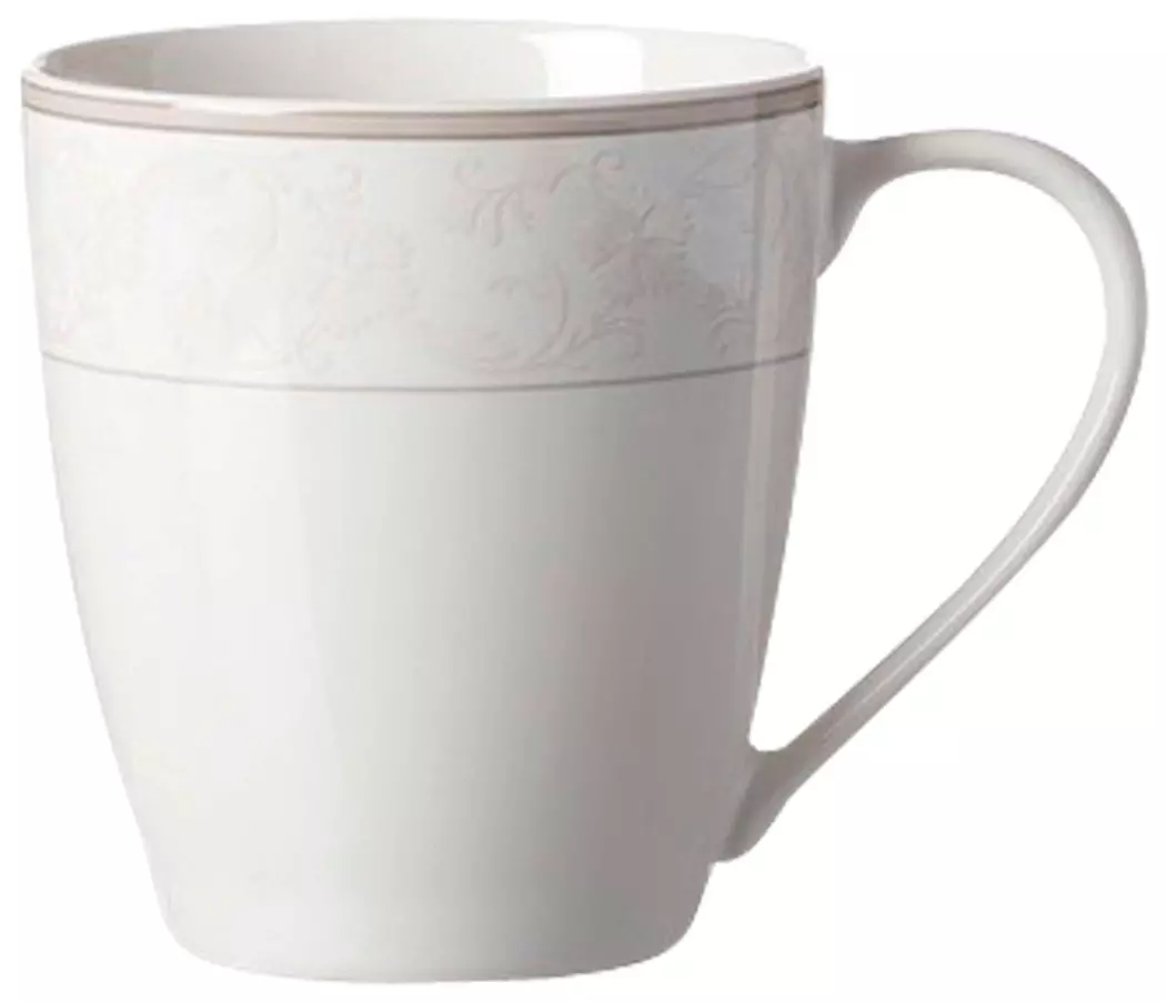 Kaffeebecher Isabella 350 ml