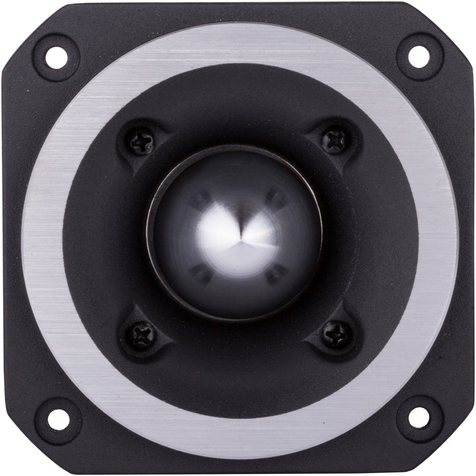 JB systems diafragma reserveonderdeel voor HT100
