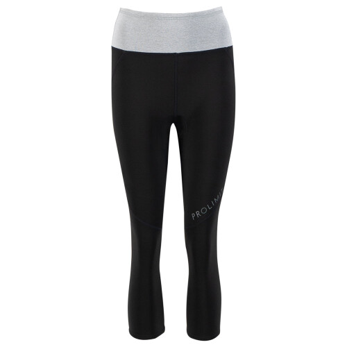 Prolimit Neoprene 3/4 Pants 1mm Airmax 2023
