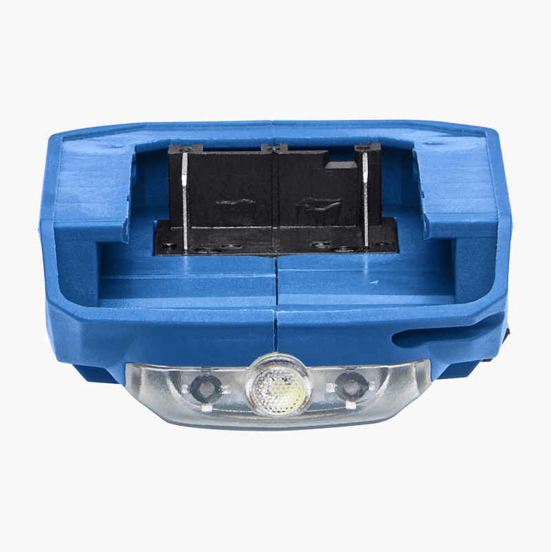 USB-lader CP 18 V