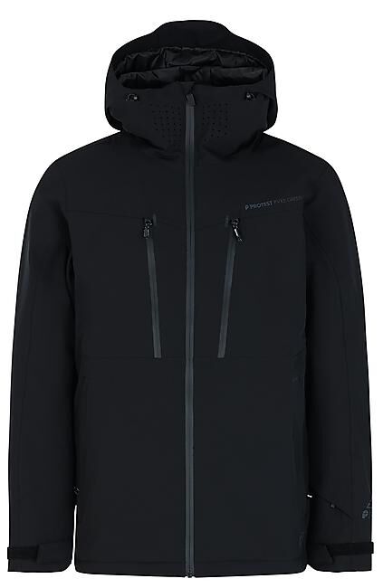 PROTEST - VESTE PRTIMOTHY
