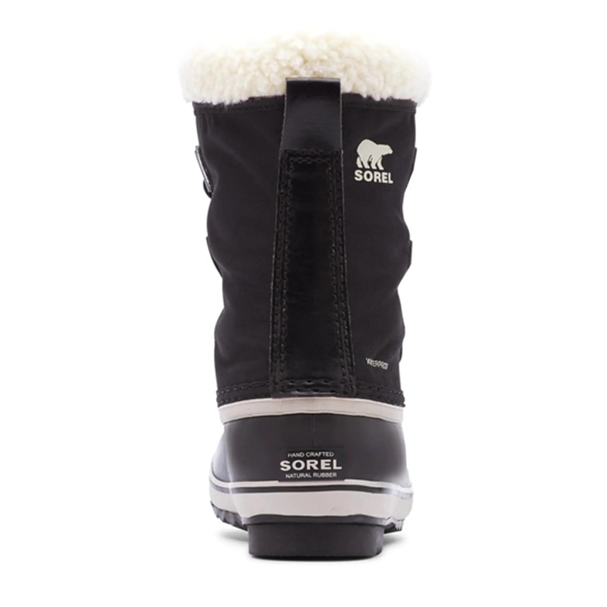 Sorel Botte Yoot Pac Pointures 1-7