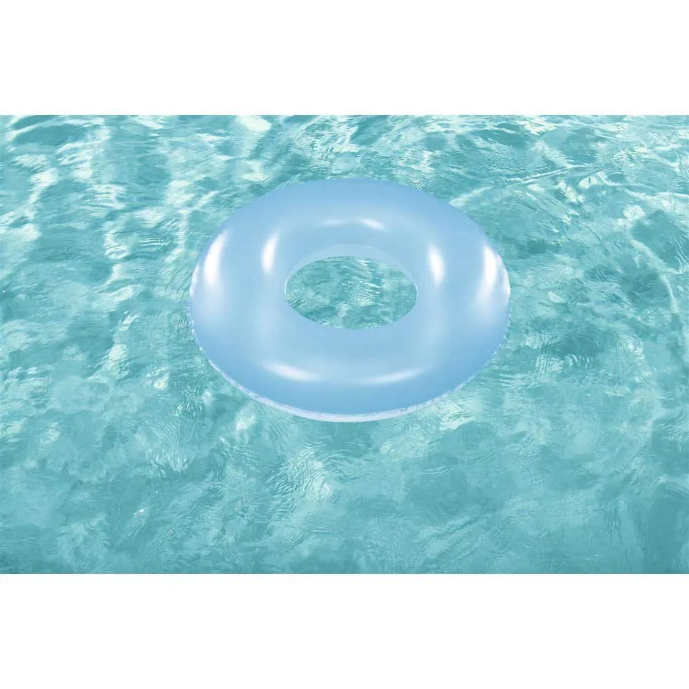 Bestway Metal Ø76 cm Schwimmring